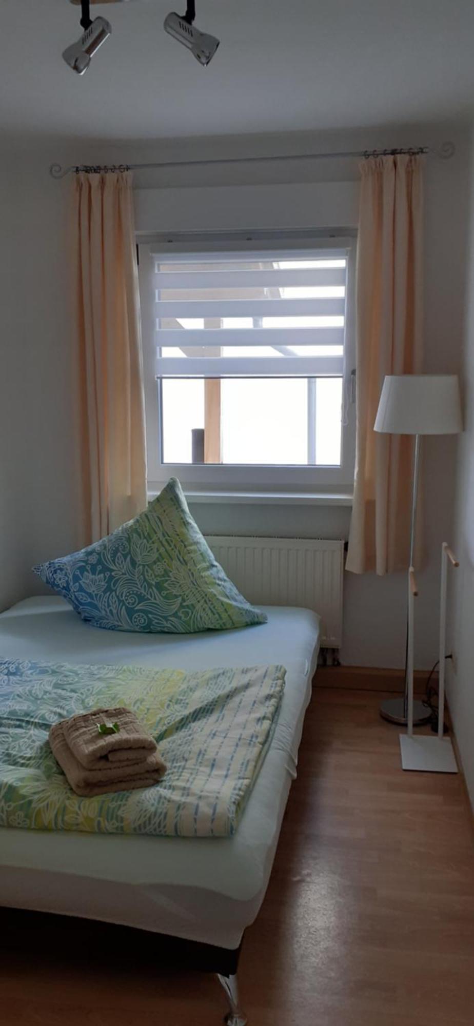 Ferienwohnung Familie Thiedemann Pirna Kültér fotó